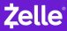 zelle